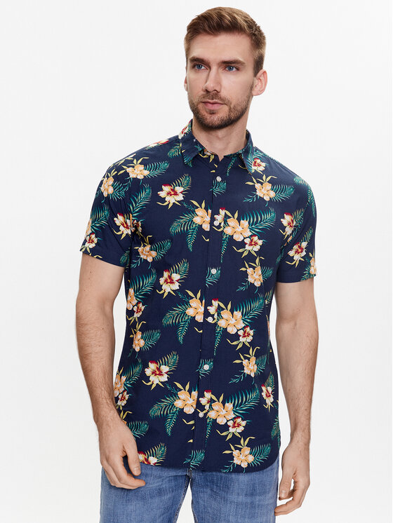 Риза Jack&Jones за Мъже цена