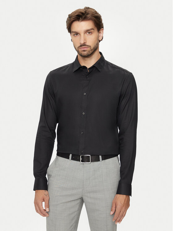 Риза Jack&Jones за Мъже цена