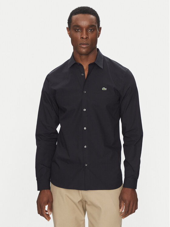 Риза Lacoste за Мъже цена