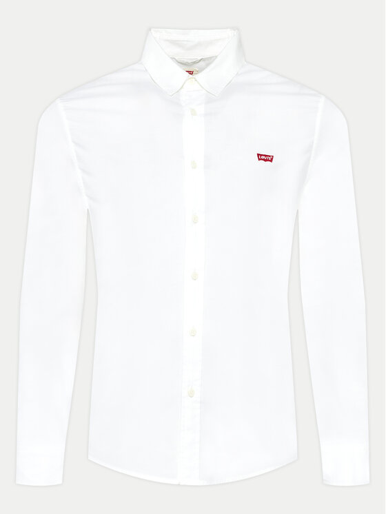 Риза Levi's® за Мъже цена