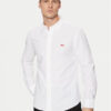 Риза Levi's® за Мъже цена