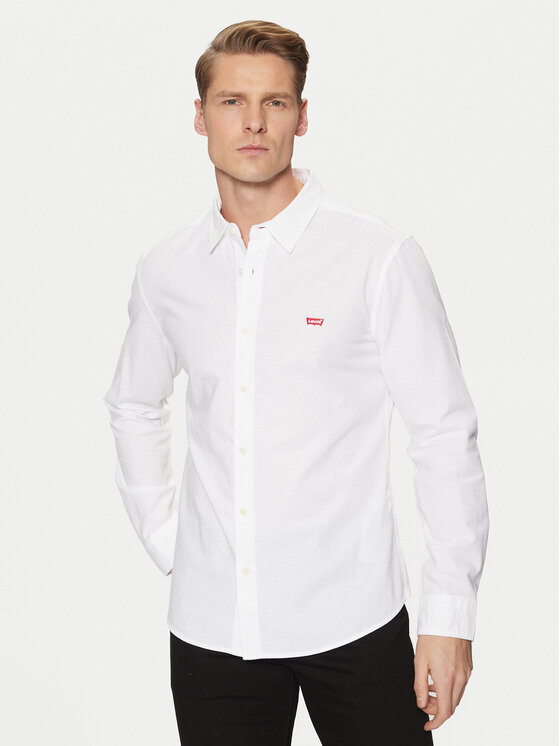 Риза Levi's® за Мъже цена
