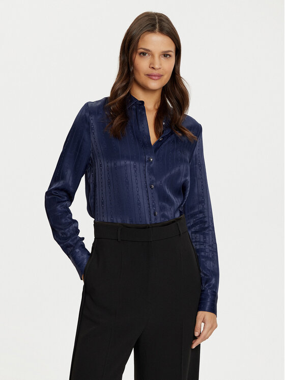 Риза Marciano Guess за Жени цена