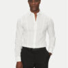 Риза Marciano Guess за Мъже цена