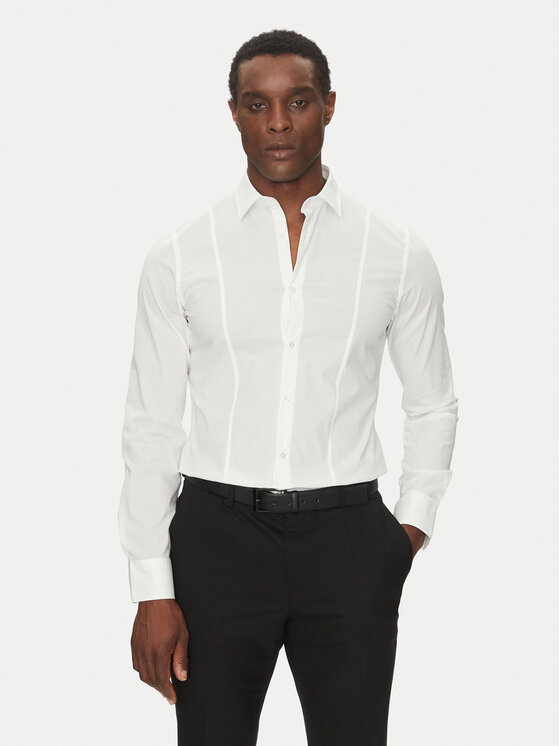 Риза Marciano Guess за Мъже цена