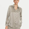 Marella Риза Sifone 2423116035 Бежов Regular Fit за Жени цена