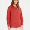 Marella Риза Ixie 2513111084 Червен Regular Fit за Жени цена