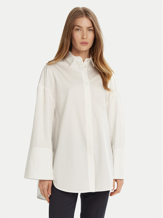Риза Max Mara Leisure за Жени цена