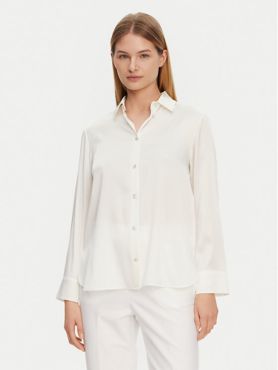 Риза Max Mara за Жени цена