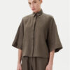 Риза Max Mara за Жени цена