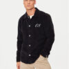 Only & Sons Риза Sanson 22030732 Тъмносин Regular Fit за Мъже цена