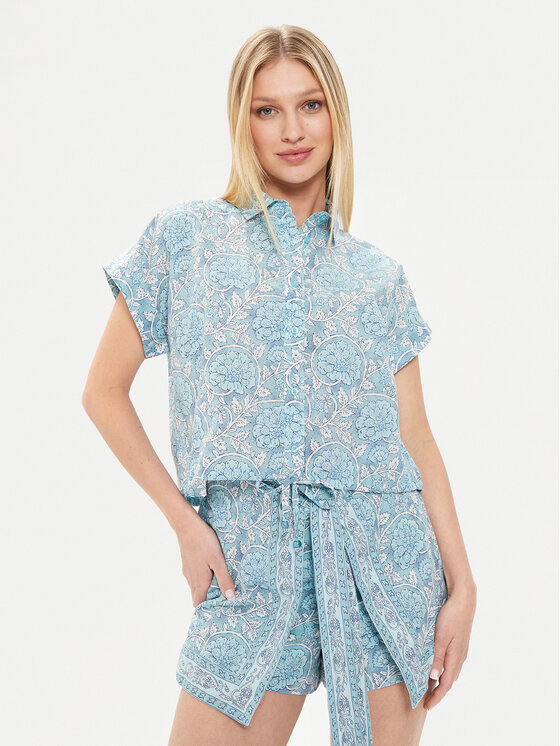 Риза Pepe Jeans за Жени цена