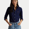 Риза Polo Ralph Lauren за Жени цена