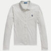 Риза Polo Ralph Lauren за Жени цена