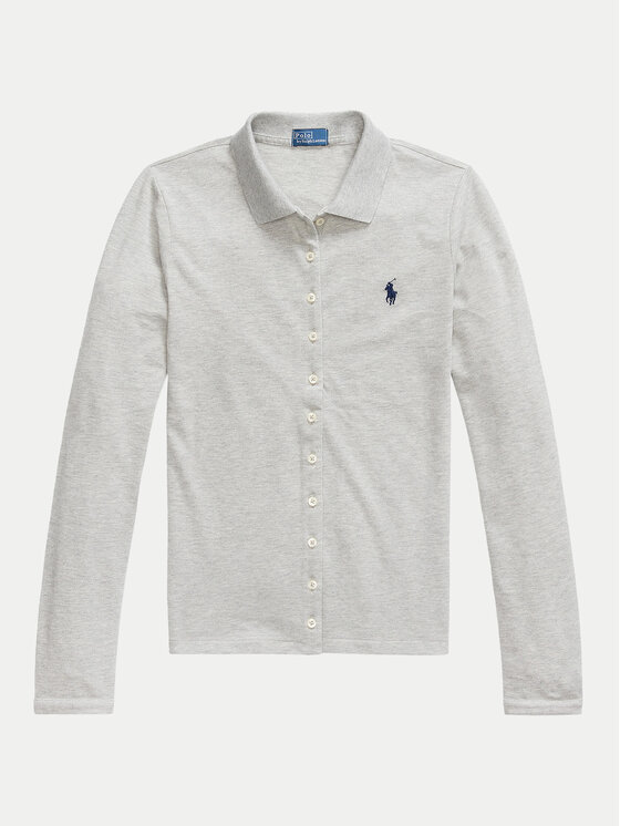 Риза Polo Ralph Lauren за Жени цена