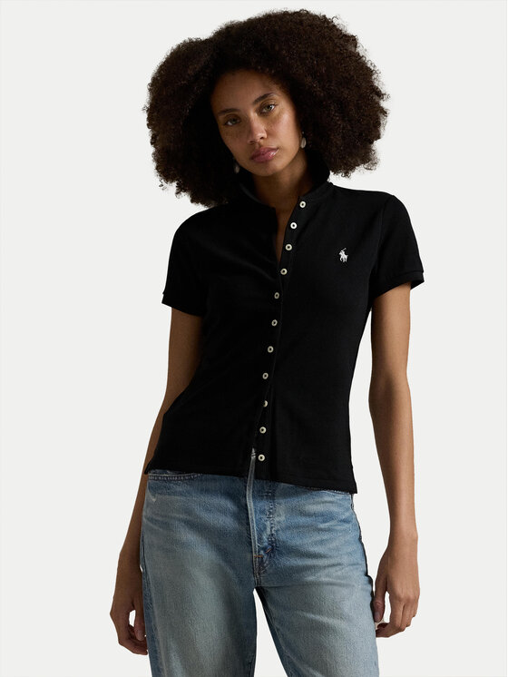 Риза Polo Ralph Lauren за Жени цена