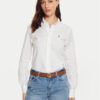 Риза Polo Ralph Lauren за Жени цена