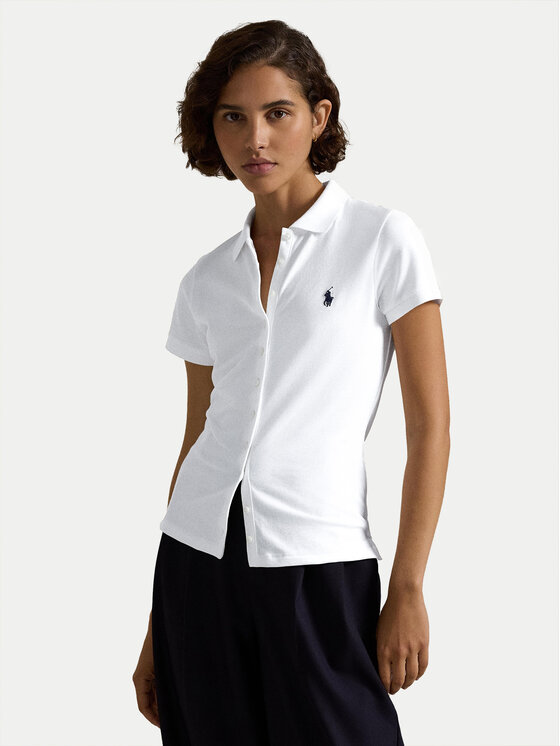 Риза Polo Ralph Lauren за Жени цена