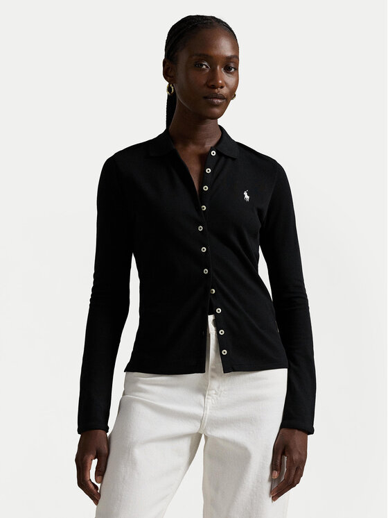 Риза Polo Ralph Lauren за Жени цена