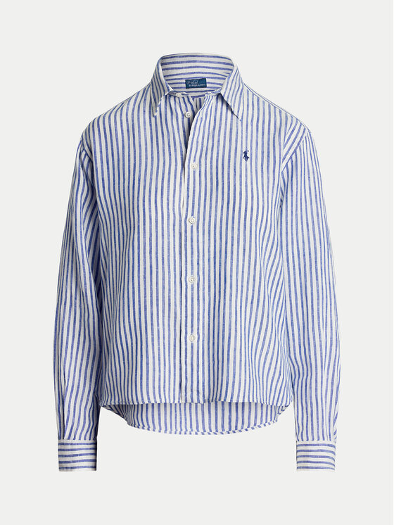 Риза Polo Ralph Lauren за Жени цена
