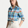 Риза Polo Ralph Lauren за Жени цена