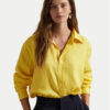 Риза Polo Ralph Lauren за Жени цена