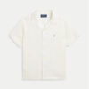 Риза Polo Ralph Lauren за Момчета цена
