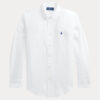Риза Polo Ralph Lauren за Момчета цена