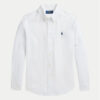 Риза Polo Ralph Lauren за Момчета цена