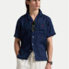 Риза Polo Ralph Lauren за Мъже цена