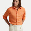 Риза Polo Ralph Lauren за Мъже цена