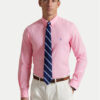 Риза Polo Ralph Lauren за Мъже цена
