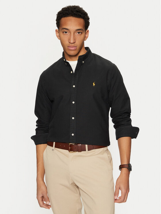 Риза Polo Ralph Lauren за Мъже цена