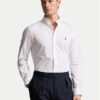 Риза Polo Ralph Lauren за Мъже цена