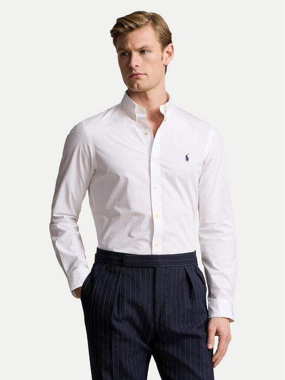 Риза Polo Ralph Lauren за Мъже цена