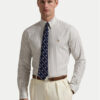 Риза Polo Ralph Lauren за Мъже цена