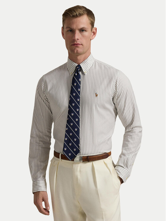 Риза Polo Ralph Lauren за Мъже цена