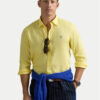 Риза Polo Ralph Lauren за Мъже цена