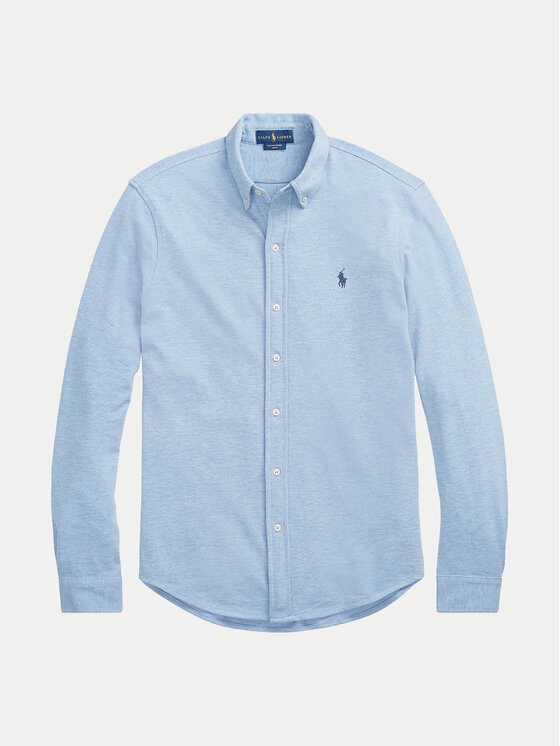 Риза Polo Ralph Lauren за Мъже цена
