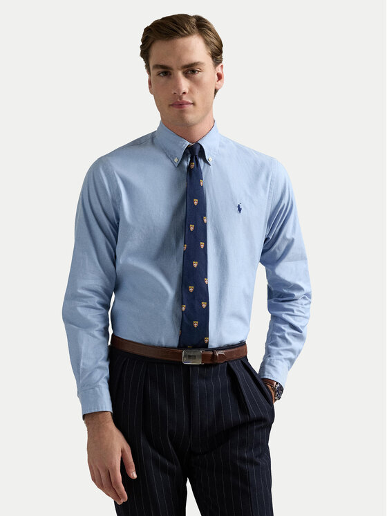 Риза Polo Ralph Lauren за Мъже цена