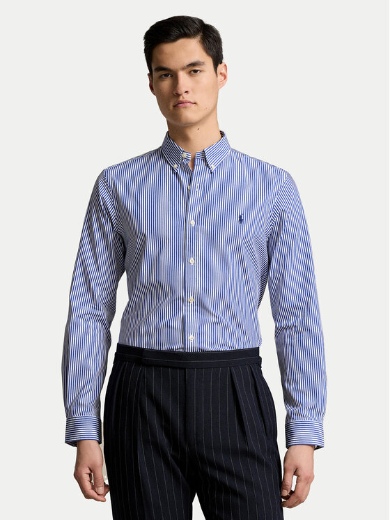 Риза Polo Ralph Lauren за Мъже цена