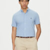 Риза Polo Ralph Lauren за Мъже цена