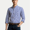 Риза Polo Ralph Lauren за Мъже цена
