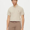 Риза Polo Ralph Lauren за Мъже цена