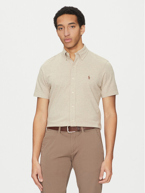 Риза Polo Ralph Lauren за Мъже цена