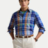 Риза Polo Ralph Lauren за Мъже цена