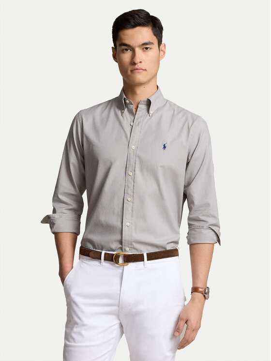 Риза Polo Ralph Lauren за Мъже цена