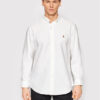 Риза Polo Ralph Lauren за Мъже цена