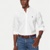 Риза Polo Ralph Lauren за Мъже цена