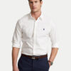 Риза Polo Ralph Lauren за Мъже цена